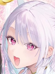 搭伙变现