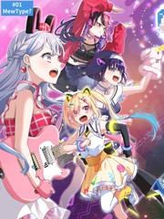 BanG Dream! YUME∞MITA 阿拉蕾 ∞ Aralebulation