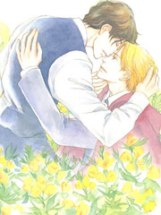 出生在星期天的孩子