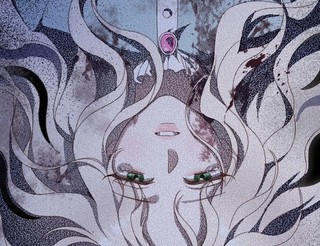 致不配後悔的你们漫画45