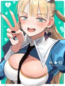 辣妹神官已经受够复活术了
