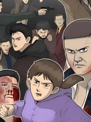 桥梁