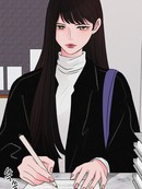 Noise回来了