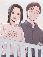 0岁开始当巨星
