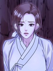 蛇窟轶事