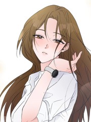 夏日颂歌