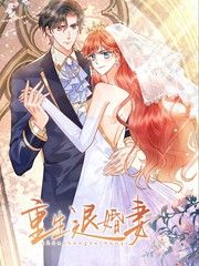 重生退婚妻