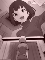 胶囊护士