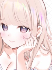 能听到心声的她的故事