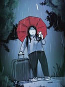 怪奇减重俱乐部