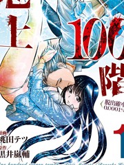 地上100层～逃出概率0.0001%