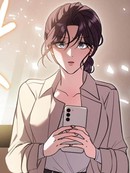 收到了一位绝伦定制男友