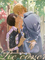 （C108）Re cover
