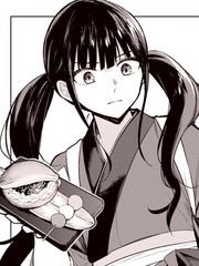 莉可丽丝 官方漫画短篇集 repeat2